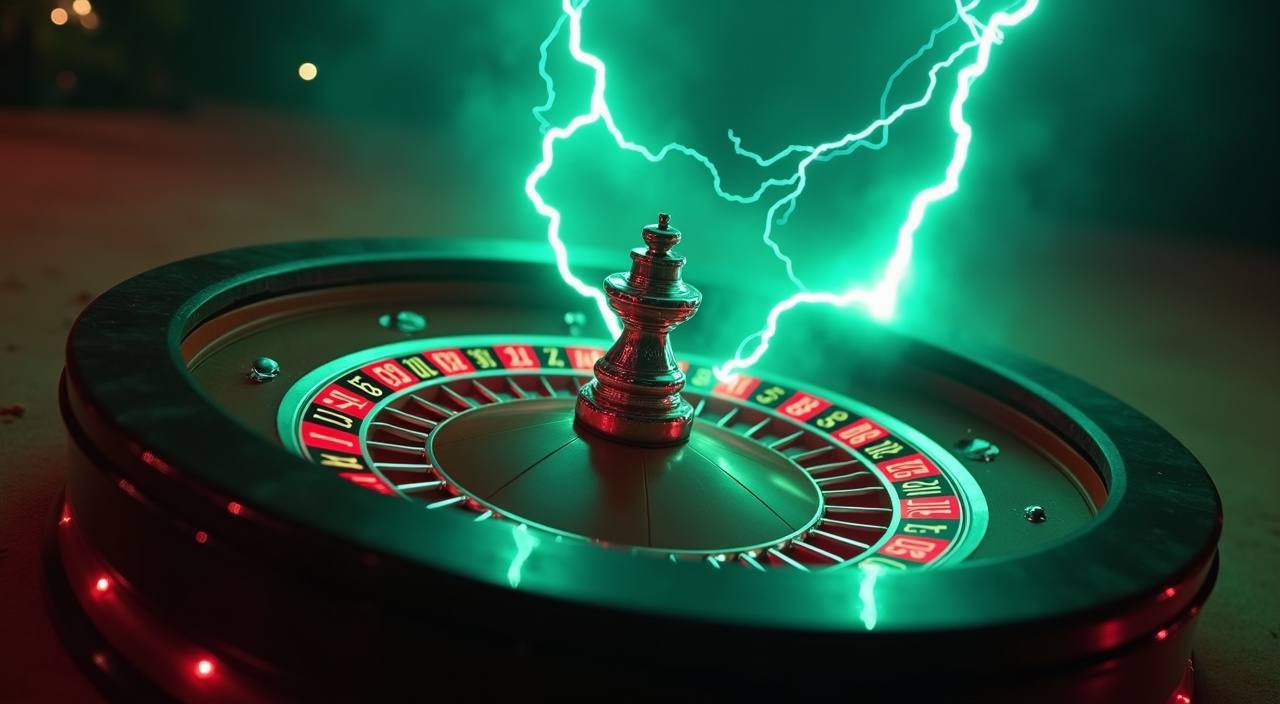 ba777b Table Shoot Em Poker — পোকার আর শুটিং একসাথে