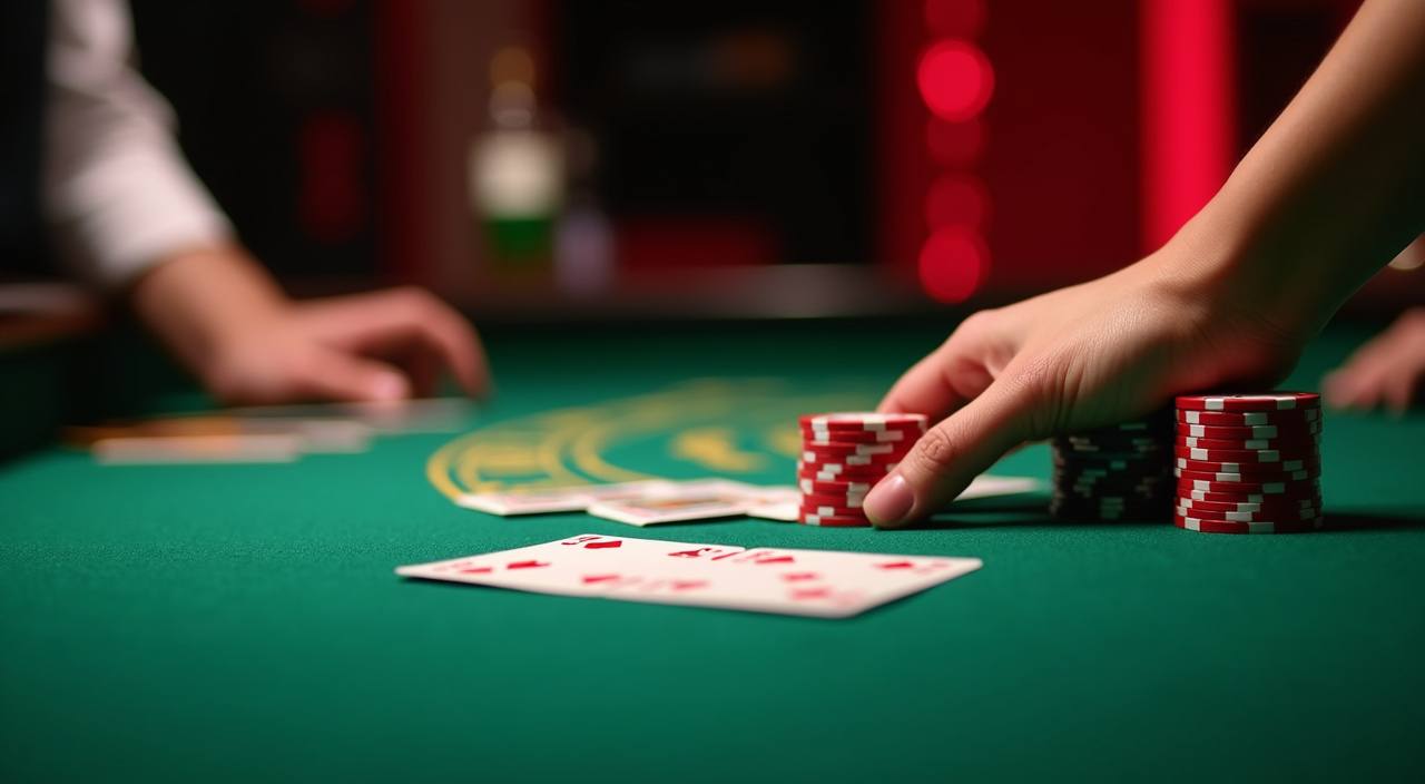 ba777b casino app visual