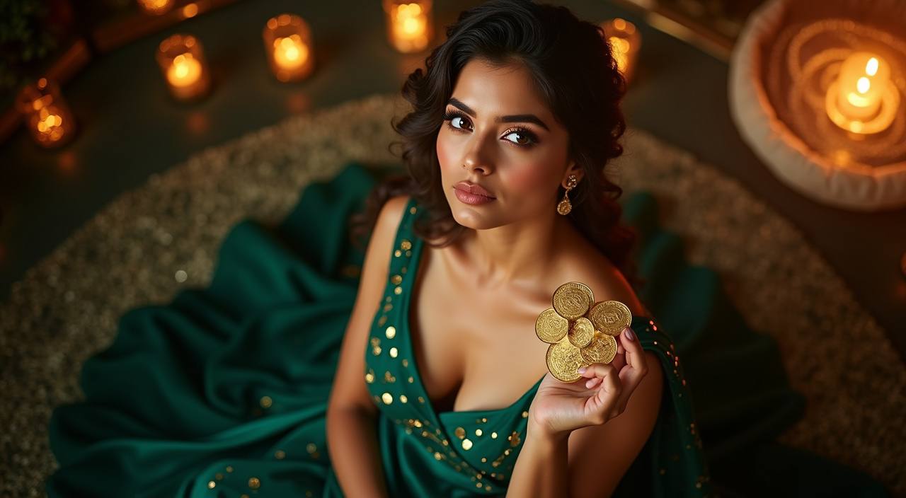 ba777b ba777b ক্যাসিনো — স্লট থেকে লাইভ টেবিল, সব এক জায়গায়